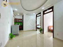 Hình ảnh Căn Hộ 2PN Cộng Hoà gần cầu vượt Hoàng Hoa Thám