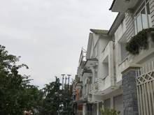 Hình ảnh Cho Thê MB kDC Ven Sông Cầu Ông Lớn (đối diện Trung Sơn)