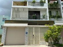 Hình ảnh Cho Thuê Biệt Thự 389M2 KDC Sông Giồng Phường An Phú Để Ở_Văn Phòng