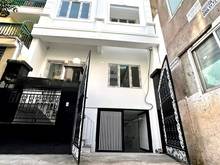 Hình ảnh Phòng mới xây Cộng Hoà ngay khu Etown Tân Bình
