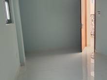 Hình ảnh Cho thuê phòng cao cấp, tiện nghi, gác lửng, gần lotte quận 7