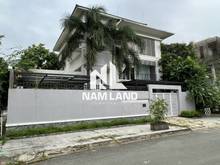 Hình ảnh Cho thuê Villa đường 20, P Bình An, Q2 với giá chỉ 40 triệu / 1 tháng