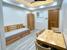 Hình ảnh Phòng trọ cho thuê, Phạm Văn Bạch, Tân Bình, nhiều kích thước, full nt