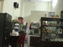 Hình ảnh Bán nhà HXH Nguyễn Thị thập, Bình Thuận, Quận 7, 45m2, nhỉnh 4 tỷ