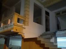Hình ảnh Cho thuê căn góc 2MT hẻm phố Tô Ngọc Vân, Tây Hồ làm nhà hàng