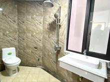 Hình ảnh Bán nhà mặt ngõ 267 Hoàng Hoa Thám- dân trí tốt - nhà mới xây