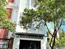 Hình ảnh Cho Thuê Nhà 3 Lầu 300m2 Gần Đường Xa Lộ Hà Nội_P. An Phú_Quận 2