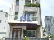 Hình ảnh 💦Cho thuê gấp Villa đẹp  400m2 ở Đường 37 , P.Bình An , Quận 2✈