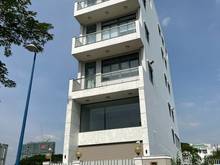 Hình ảnh Cho thuê dài hạn nhà 7 phòng làm chdv đường 19 an khánh_tp. Thủ đức