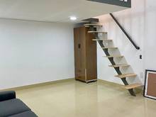Hình ảnh Cho Thuê Căn Hộ Full Nội Thất Mới