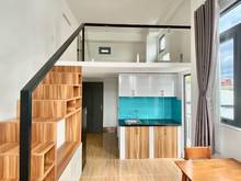 Hình ảnh ❌ Duplex Full Nội Thất ❌ Ngã Tư Thủ Đức, Bình Thọ ❌