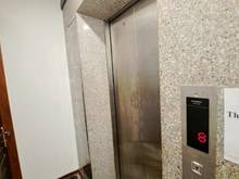 Hình ảnh Mặt phố Tô Ngọc Vân, Tây Hồ : 150m2 - 13 tầng- doanh thu gần 3tỷ / năm