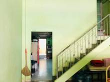 Hình ảnh Mặt tiền đường, Nguyễn Văn Vĩ , Tân Bình, 97m2(5*19) , giá nhỉnh 11 tỷ