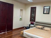 Hình ảnh Bán Nhà Phố Nguyễn Sơn, quận Long Biên, Diện Tích 60M, 4,8 Tỷ