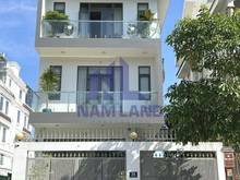 Hình ảnh Cần cho thuê nhà 3 LẦU 4 PHÒN đường Nguyễn Duy Hiệu P.Thảo Điền Quận 2