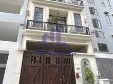 Hình ảnh Nhà 300m2 cho thuê đường số 9 Phường Bình An, Quận 2 ĐỂ Ở_VĂN PHÒNG
