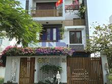 Hình ảnh Cho thuê Villa Lương Định Của 3, An Phú, Quận 2, 350m2  giá 30 Triệu