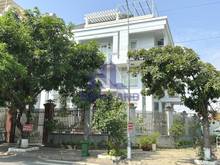 Hình ảnh Villa 450m2 Gara 3 Lầu cho thuê đường 18 P.An Phú Quận 2 Ở_VĂN PHÒNG