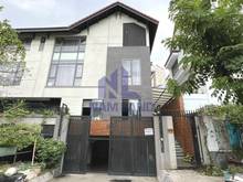 Hình ảnh Cho thuê Villa 450M2 Đường 34, P.Bình An, Quận 2, giá 50 Triệu/tháng