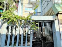Hình ảnh Cho Thuê Nhà 210M2 Đẹp Rẻ , P.Bình An , Quận 2 Giá 15 Triệu/ Tháng