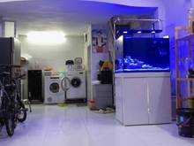 Hình ảnh Ôto đến nhà Tân Vĩnh, P4 , Quận 4 Giá 4,7 tỷ