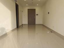 Hình ảnh Cho thuê căn Studio Vinhomes Quận 9,chỉ từ 4 triệu