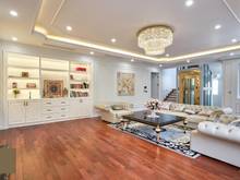 Hình ảnh Thoáng, Mb6623 nạp rút nhanh chóng 1 Ngủ Phan Chu Trinh full đồ xinh 7 Triệu, nhận ngay