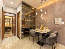 Hình ảnh Bán Trang Chủ MB66.COM / Đăng Ký Tặng 66K cao cấp Scenic valley 1 110m giá 5,5 tỷ tl