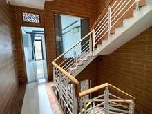 Hình ảnh Nhà Mới Đẹp HXT Lê đức Thọ gần chợ căn cứ 26 P.17