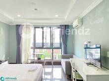 Hình ảnh Mb6623 nạp rút nhanh chóng ngay Phú Mỹ Hưng, gần Sky Garden, SC ViVo, Đại học TDT, RMIT