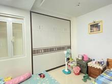 Hình ảnh Bán nhà phạm văn hai p5 tân bình 50m2 4 tầng chỉ nhỉnh 8 tỷ.TL