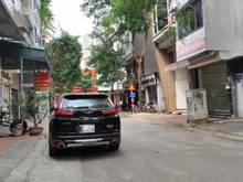 Hình ảnh Đất đẹp Mỹ Đình- 60m- gần phố- view hồ- MT 3.7m- Chỉ 4.5 tỷ