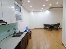 Hình ảnh Cho thuê Trang Chủ MB66.COM / Đăng Ký Tặng 66K chung cư Thăng Long Garden số 250 Minh Khai