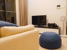 Hình ảnh Cho thuê nhà riêng ngõ Lương Đình Của đầy đủ tiện ích
