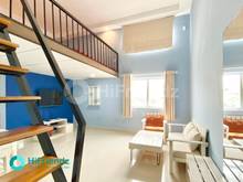 Hình ảnh HiFriendz hỗ trợ cọc căn Lê Văn Lương-Tân Quy sát Lotte, TDTU, RMIT