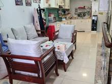 Hình ảnh Bán nhà HXH đường  CMT8, P12, Quận 10, 48 m2, 5 tấm, chỉ 10 tỷ.