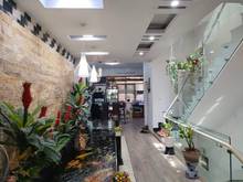 Hình ảnh Bán Nhà đẹp, hiếm Liền Kề Mộ Lao 4 tầng, 17 tỷ