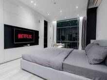 Hình ảnh 💥Cho Thuê Căn Hộ 50m2 Thiết Kế Đẹp Sang Trọng_Nguyễn Hữu Cảnh_BT💥
