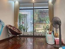 Hình ảnh Bán nhà siêu đẹp Thái Hà, Đống Đa 35m, 5T, nhà đẹp long lanh.  giá 4 t