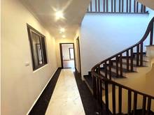 Hình ảnh NHÀ Ngô Gia Tự, việt hưng, VỊ TRÍ ĐẸP .62M2. (5.4 tỷ có thương lượng)