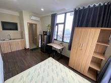 Hình ảnh Mb6623 nạp rút nhanh chóng sát HuTECH y hình DUPLEX STUDIO 🍎🍎