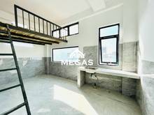 Hình ảnh Phòng Trọ Giá Rẻ Ngay Nguyễn Văn Quá