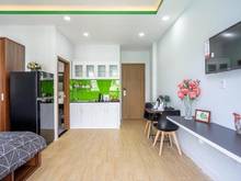 Hình ảnh Nhà siêu đẹp như hình,Đinh Bộ Lĩnh,XVNT.Bình Thạnh
