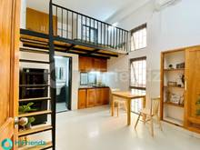 Hình ảnh Duplex full nt ngay Bùi Văn Ba, KCX Tân Thuận - HIFRIENDZ HỖ TRỢ CỌC