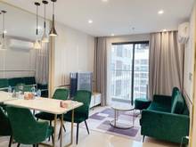 Hình ảnh Cần sang nhượng căn 1PN+ full nội thất hiện đại chỉ 2 tỷ bao thuế phí
