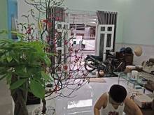 Hình ảnh Cho Thuê Nhà Nguyên Căn 🌼Đường Nguyễn Văn Lượng🏵️ P10 gò vấp