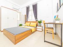 Hình ảnh Thuê Nhà Trọ, Trang Chủ MB66.COM Chính Thức Mini Giá rẻ Chỉ 1Tr5/ng Cho 3 người ở Siêu Hót