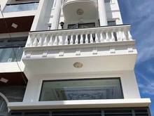 Hình ảnh Cho Thuê Nhà☀ Nguyên Căn Đường Lê Đức Thọ☀ P17 Gò Vấp