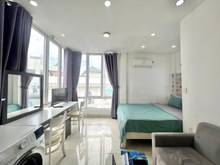 Hình ảnh 🌈🌈Mb6623 nạp rút nhanh chóng sang trọng ngay Starbuck Nguyễn Văn Trỗi Phú Nhuận
