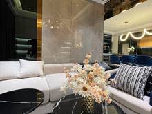 Hình ảnh Cho Thuê  Căn Hộ MIDTOWN 2pn, Full Nội Thất  Cao Cấp Giá Rẻ Chỉ 19Tr